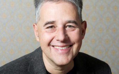 Pourquoi la révision de la loi sur l’aménagement du territoire prend autant de temps? Interview avec Adrian Schmid.