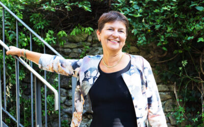 La population doit être impliquée