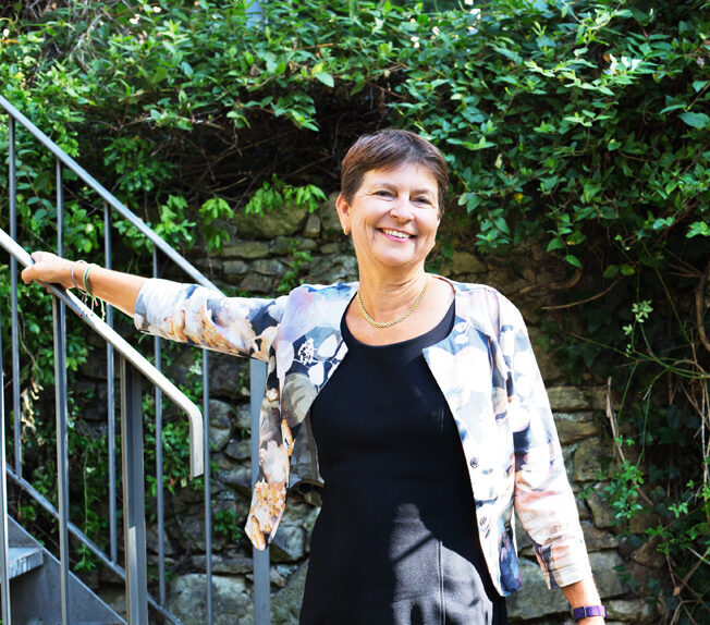 La population doit être impliquée