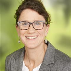 LAT2 au Parlement: entretien avec Elena Strozzi