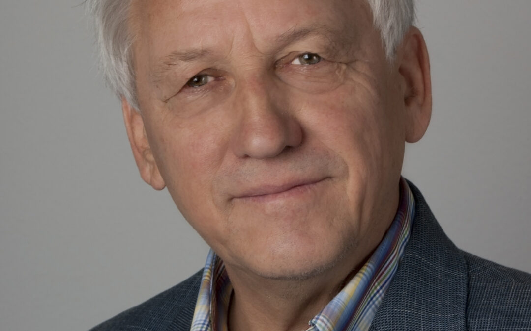 Les autorités fédérales négligent la protection du paysage