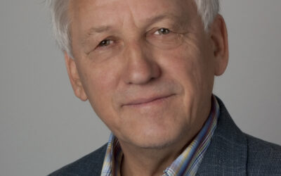 Les autorités fédérales négligent la protection du paysage