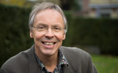 Le contre-projet à l’Initiative paysage manque de garanties de mise en œuvre et d’instruments adéquats