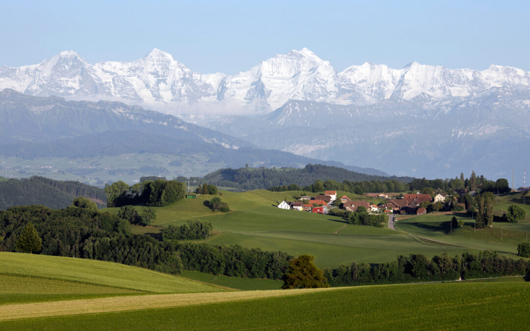 Une initiative pour mettre fin à la loi des exceptions