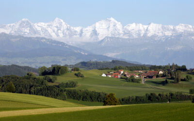 Une initiative pour mettre fin à la loi des exceptions