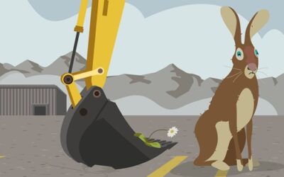 Quatre organisations lancent une double initiative