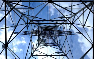 La Suisse a besoin d’une meilleure protection du paysage et de plus d’énergies renouvelables