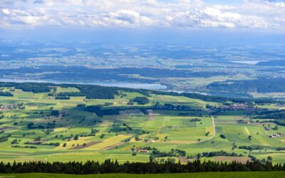 LAT 2: un débat décisif au Conseil des Etats
