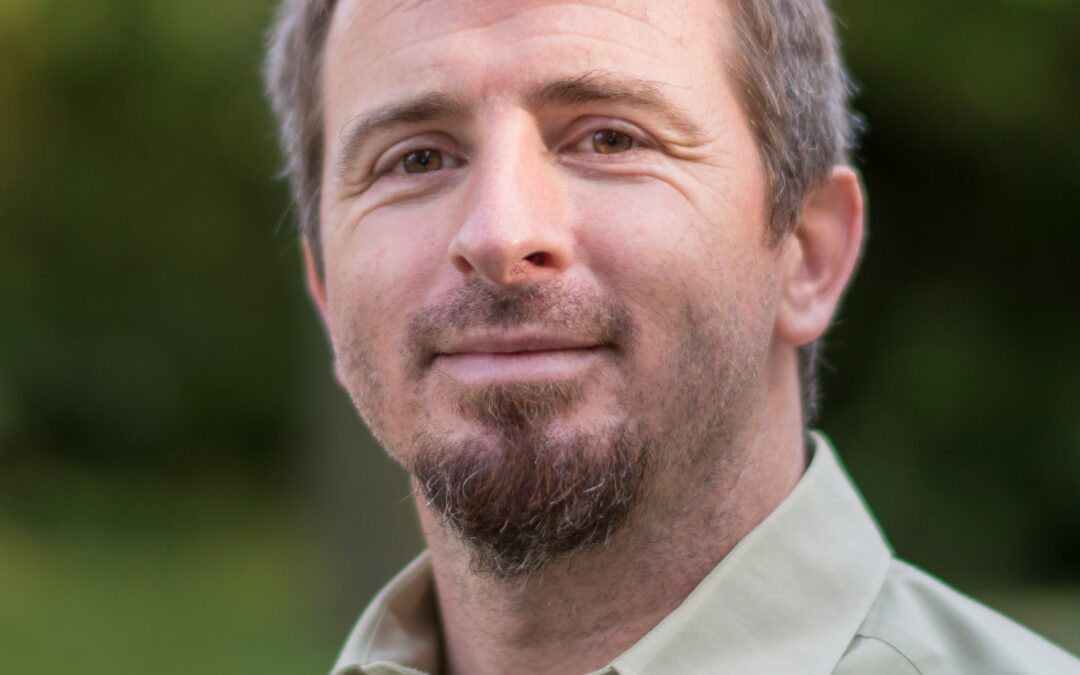 Une initiative pour protéger notre paysage