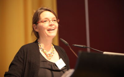 La biodiversité mise en péril par l’urbanisation croissante