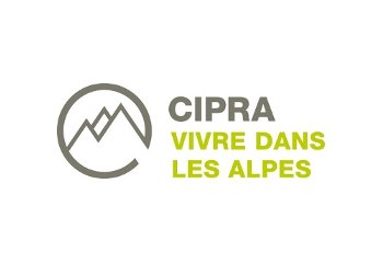 logo-cipra Logo Médecins en faveur de l'Environnement