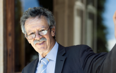 Défendre le paysage revient à protéger la culture du bâti traditionnel