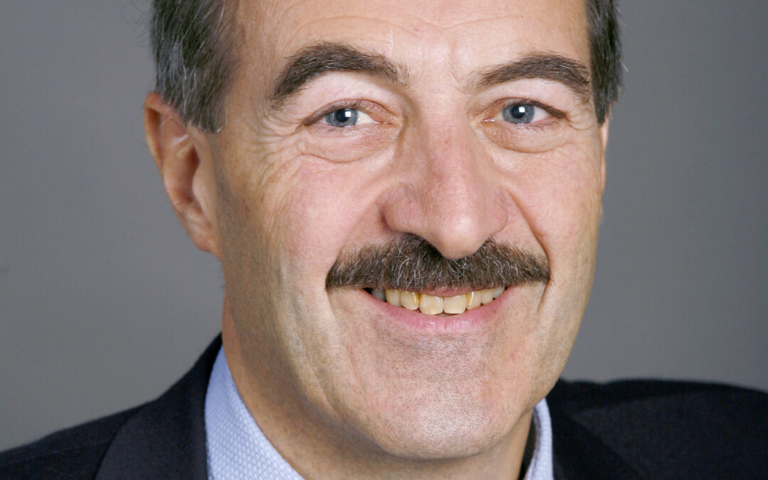 Le diable se cache dans les détails