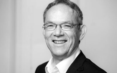 Entretien avec l’un des pontes de l’aménagement du territoire suisse