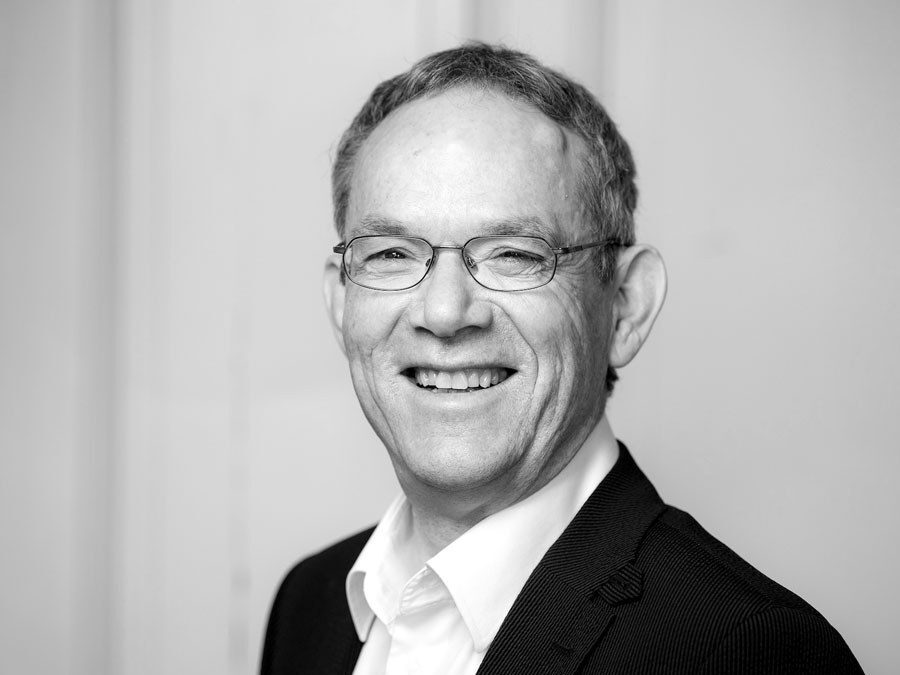 Entretien avec l’un des pontes de l’aménagement du territoire suisse