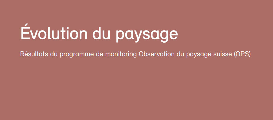 Chantier de construction