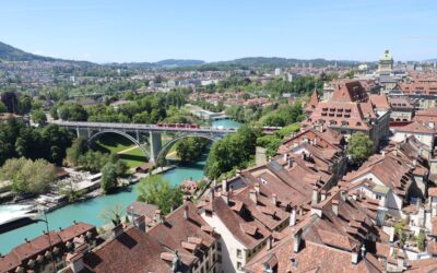 L’initiative paysage salue les améliorations à la LAT2