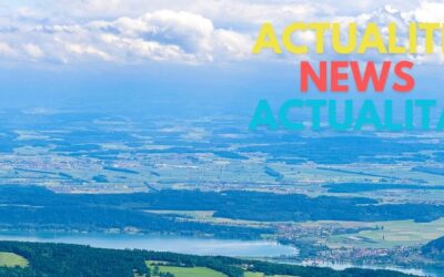 Vote final au Parlement: l’initiative est définitivement refusée